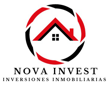 Novainvest