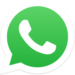 whatsapp Novainvest